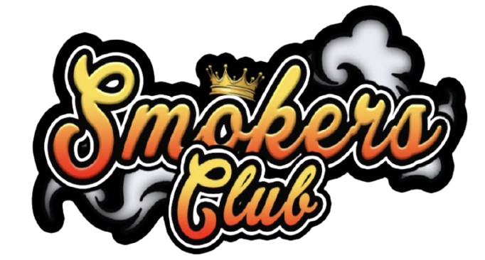 Smokers Club